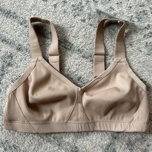 NWT Natori Aria Wirefree Bra